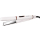 Prostownica i karbownica Sencor SHI 3100VT